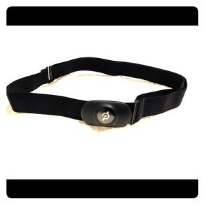 Peloton Heart Rate Monitor